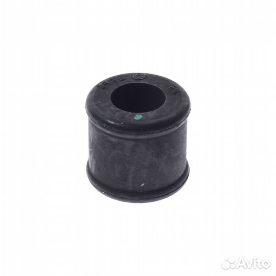 Втулка амортизатора mercedes Sprinter (95-06) задн