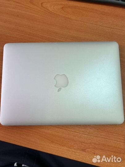 Apple MacBook Pro 13 2012 Ретина