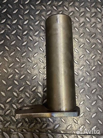 Палец 263F8-70101