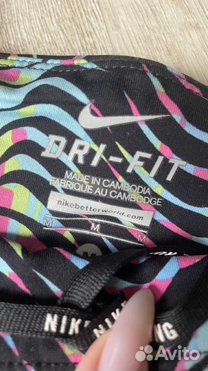 Шорты спортивные женские