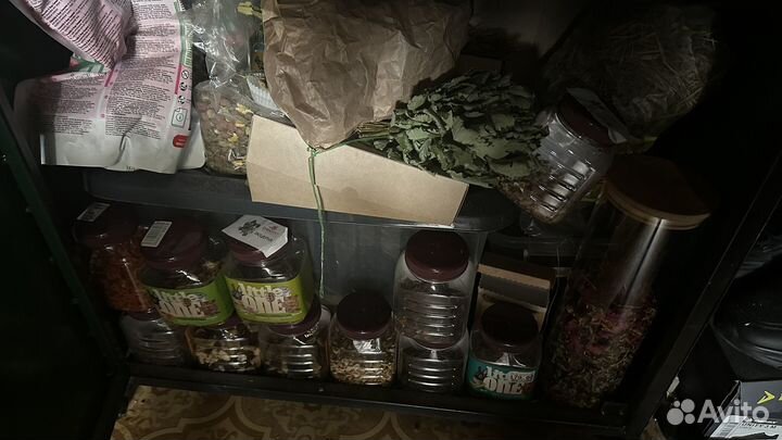 Клетка для шиншиллы бу