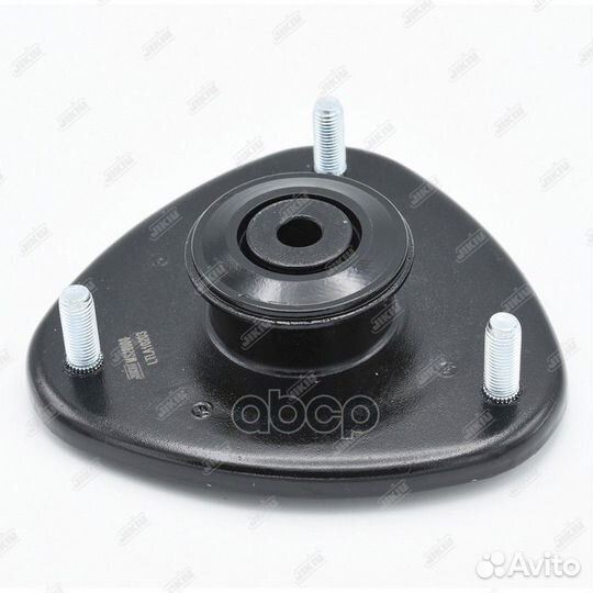 Опора амортизатора honda honda HR-V GH1/GH2 MS2