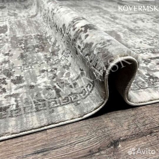 Ковер новый