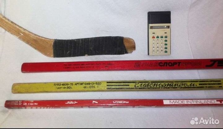 Предметы быта,утварь,сумки,одежда,спорт-ссср