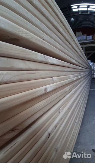 Планкен со склада, опт, розница