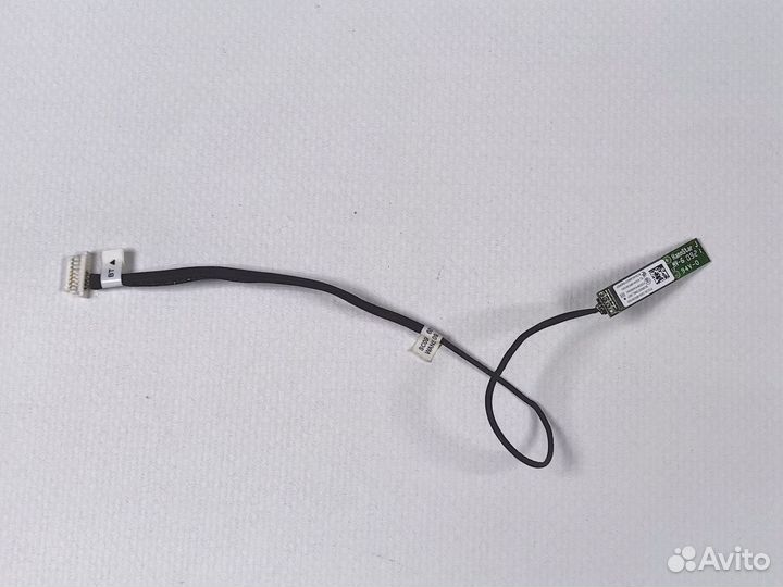 Bluetooth модуль ноутбука HP ProBook 4710s