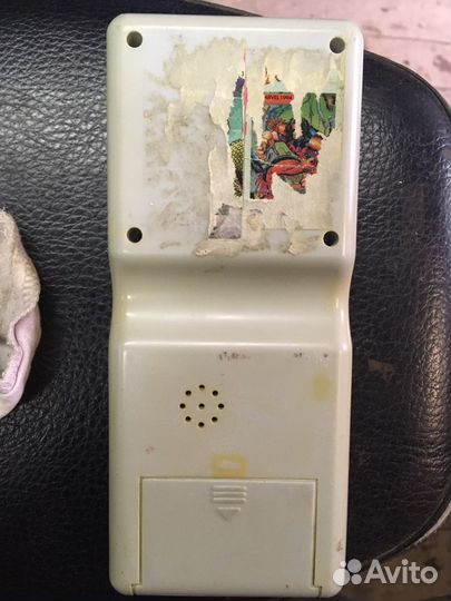 Тетрис игра