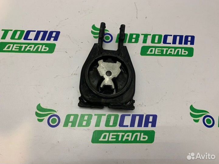 Опора двигателя задняя Mazda Cx-30 DM / DN PE 2019