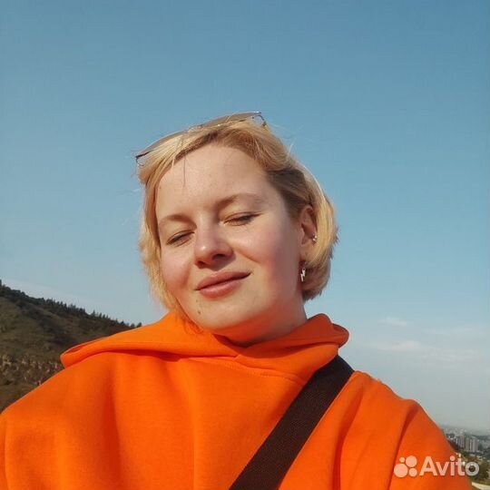 Помощник флориста