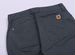 Fjallraven G-1000 Greenland Lite Jeans брюки