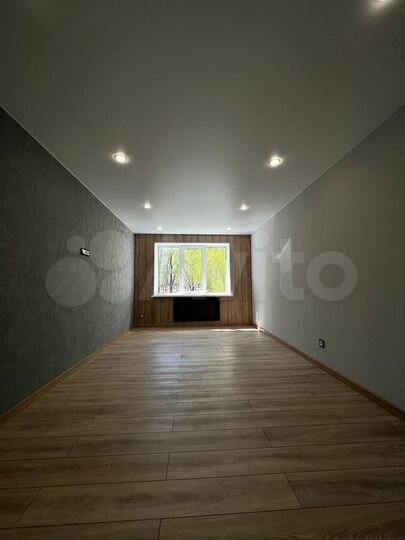 Офис, 57.1 м²