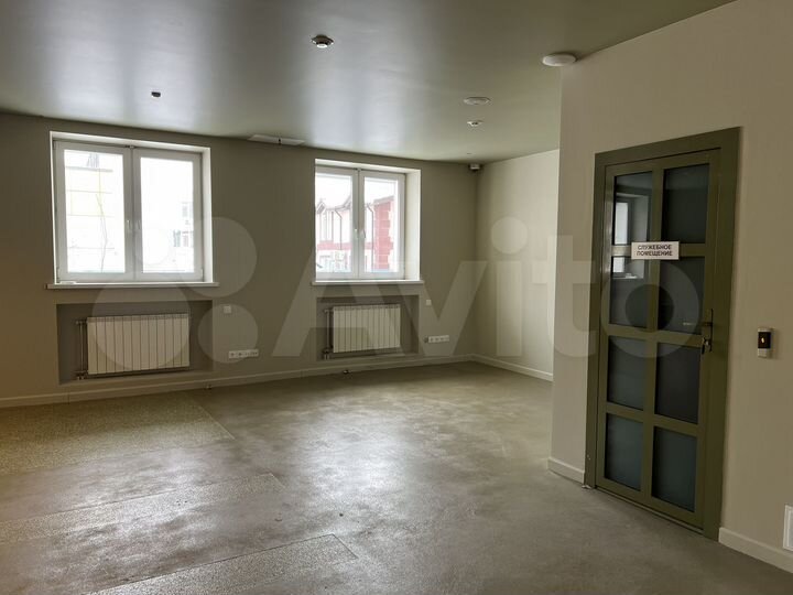 Свободного назначения, 208.3 м²