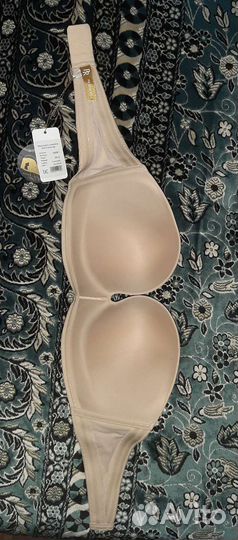 Бюстгальтер