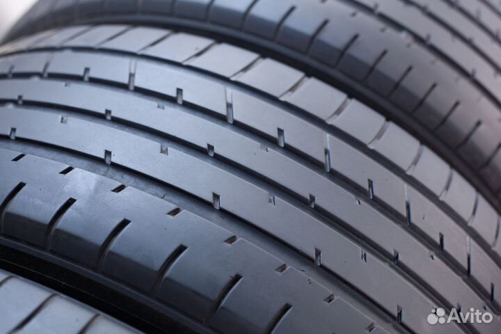 Toyo Proxes R46A 225/55 R19 99V