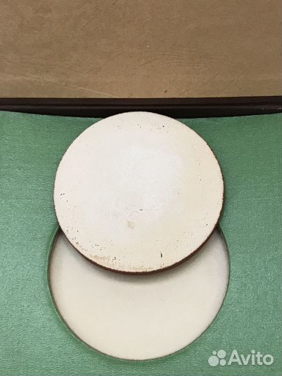 Памятный жетон