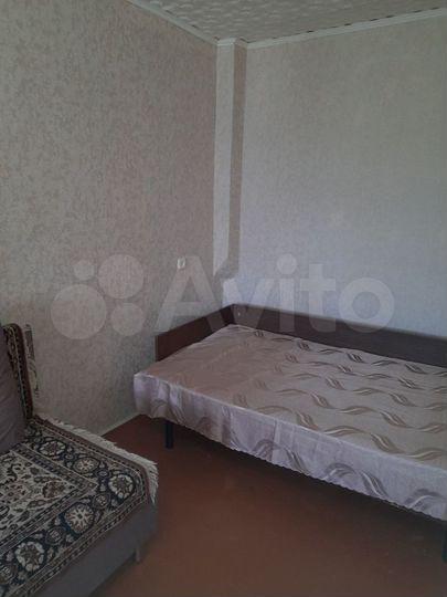 1-к. квартира, 32 м², 7/9 эт.