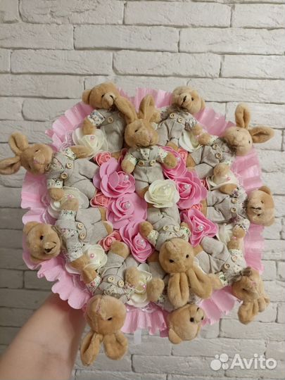 Подарок девушке