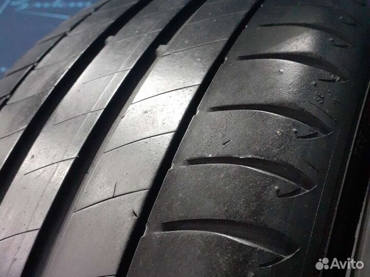 Michelin Primacy 3 205/45 R17