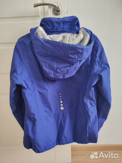 Куртка женская горнолыжная Luhta 44-46