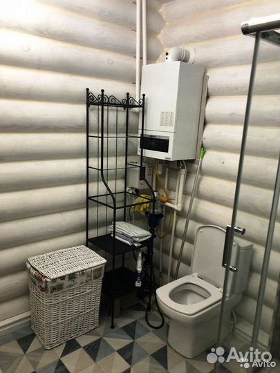 Сантехник. Устранение засоров