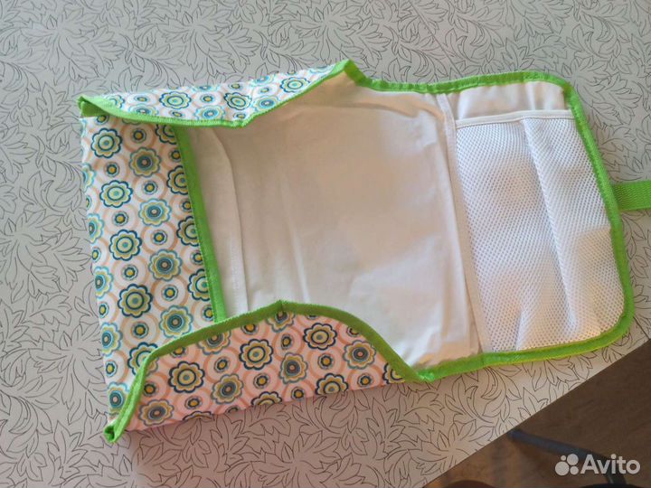 Термосумка для бутылочек