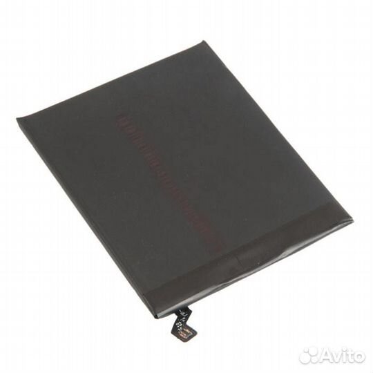 Батарея для для Xiaomi Mi5 Pro