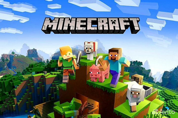 Sony Play Station TV vita