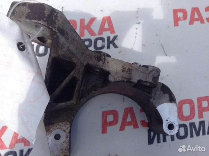 Кронштейн кондиционера для Chevrolet Aveo 2005-20