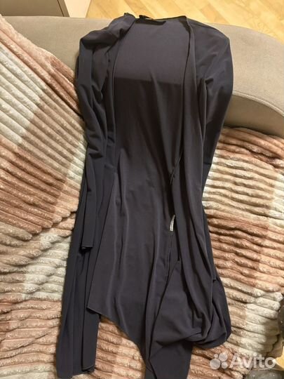 Кардиган rinascimento