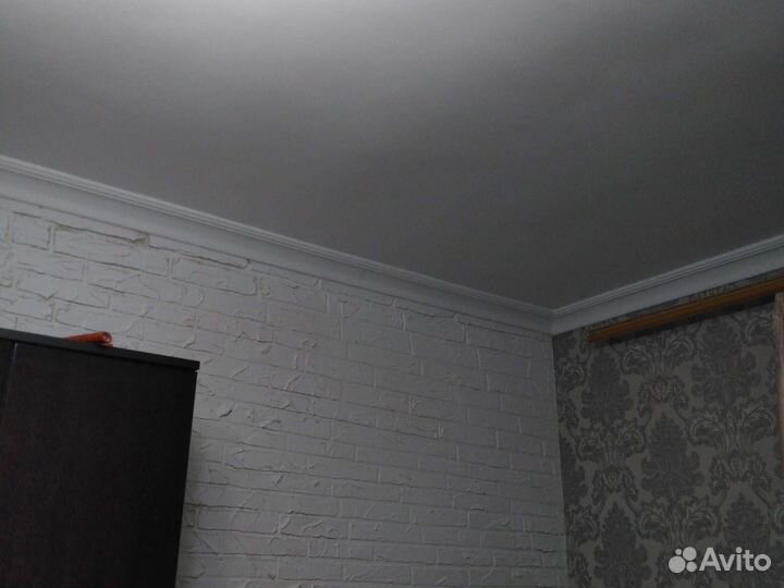 Ремонт квартир