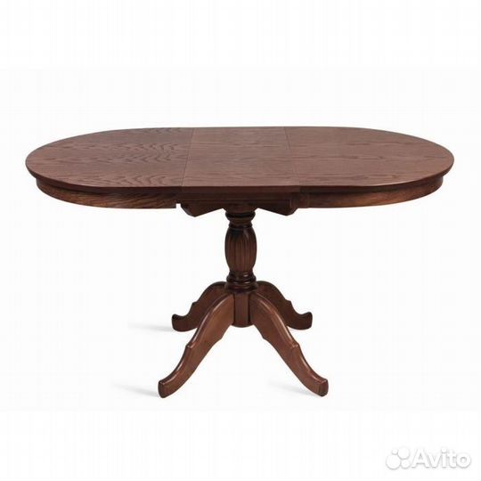 Стол обеденный раздвижной 