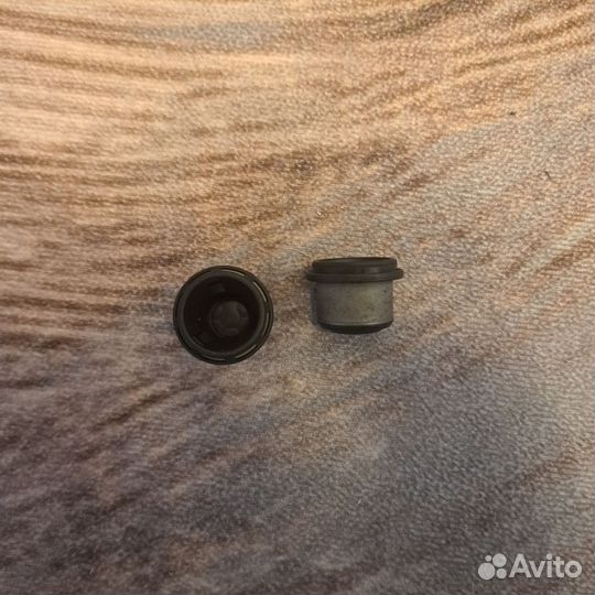 Фитинги на маслянный радиатор opel insignia