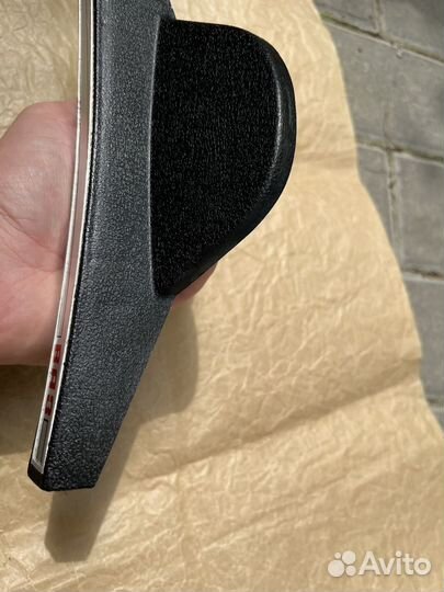 Коллекционная накладка(заводской брак) Ваз 2101-02