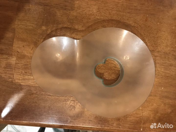 Запчасти кухонный комбайн MUM54251