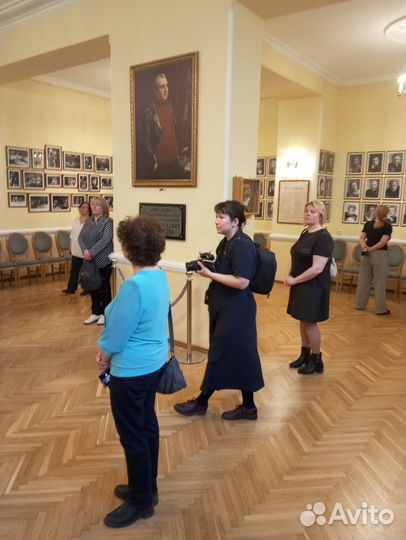 Свадебный фотограф Санкт-Петербург