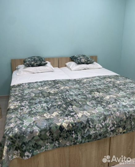 Декоративные подушки