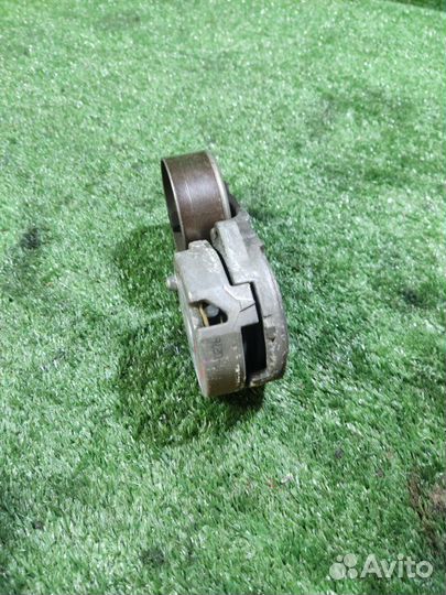 Натяжитель ремня Nissan X-Trail T31 2.0 MR20DE