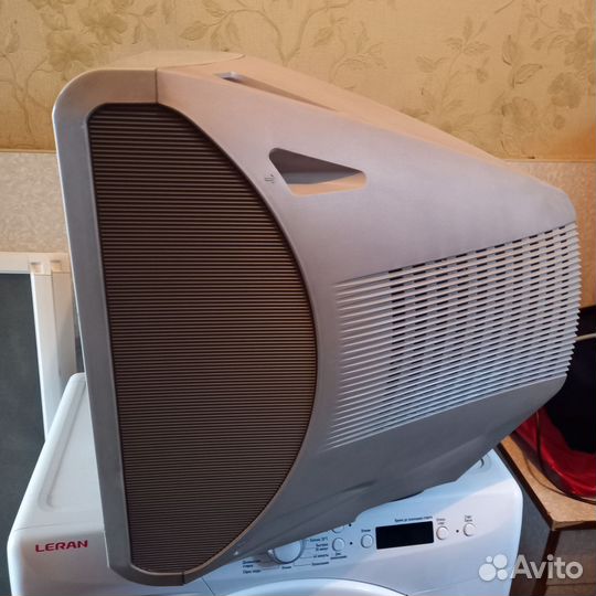 Телевизор бу