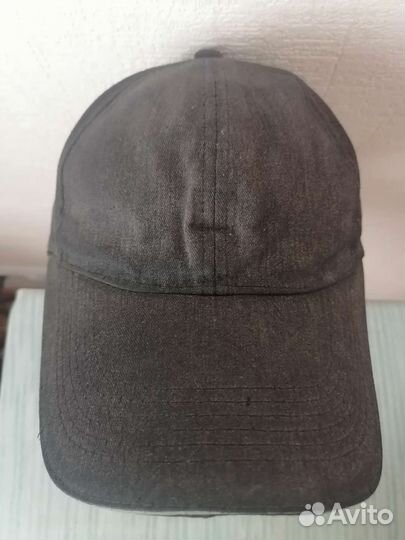 Кепки, бейсболки