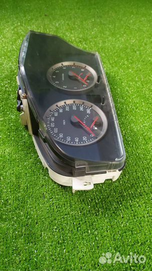 Спидометр Volvo S40