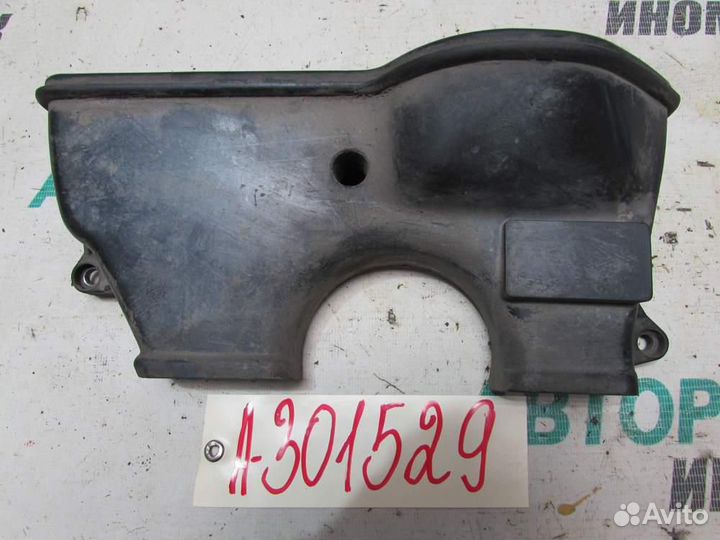 Кожух ремня грм для Toyota Mark II 8 1996-2000г