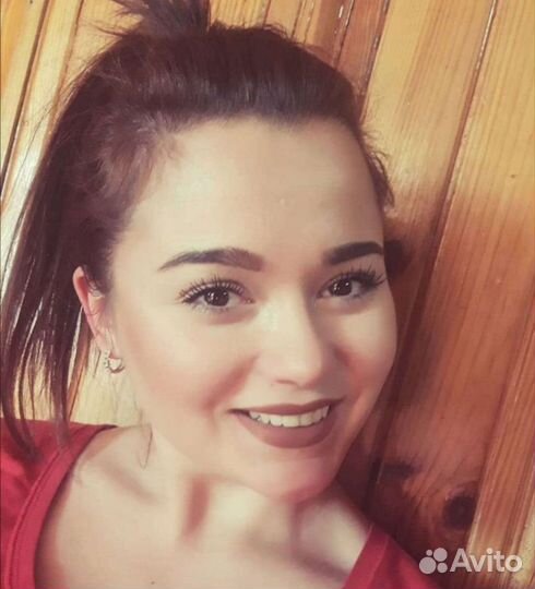 Бизнес-план для соцконтракта