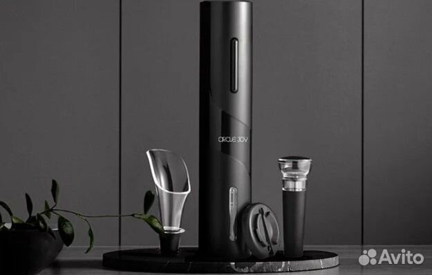 Винный набор Xiaomi