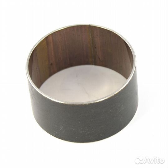 Направляющая передней вилки Fastace AKX01RC (old