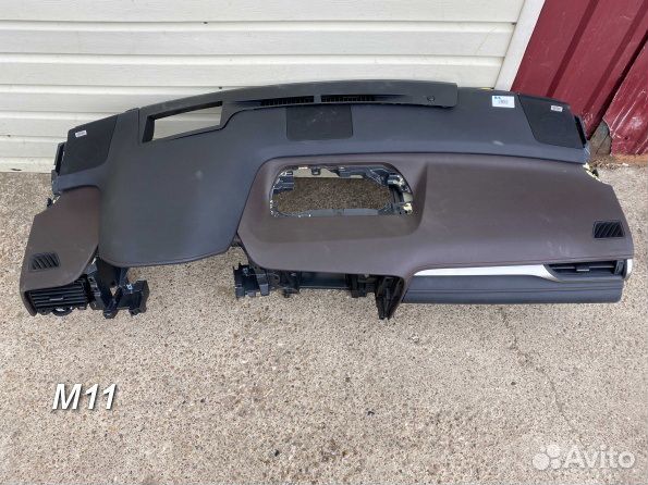 Безопасность пассажира Лексус рх торпеда