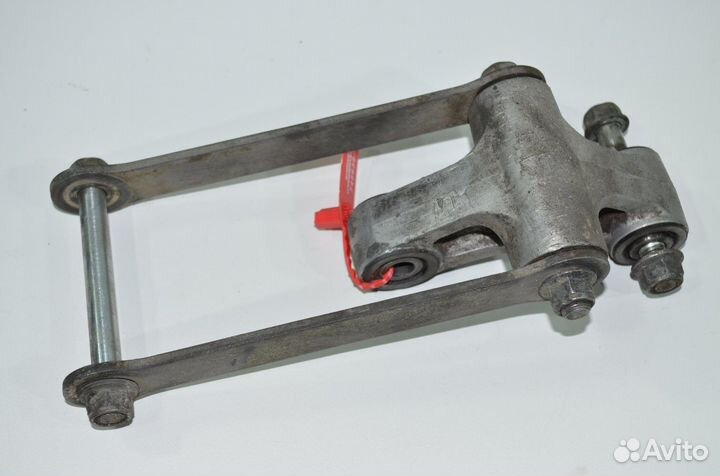 Прогрессия Kawasaki ZX-9R ZX900B