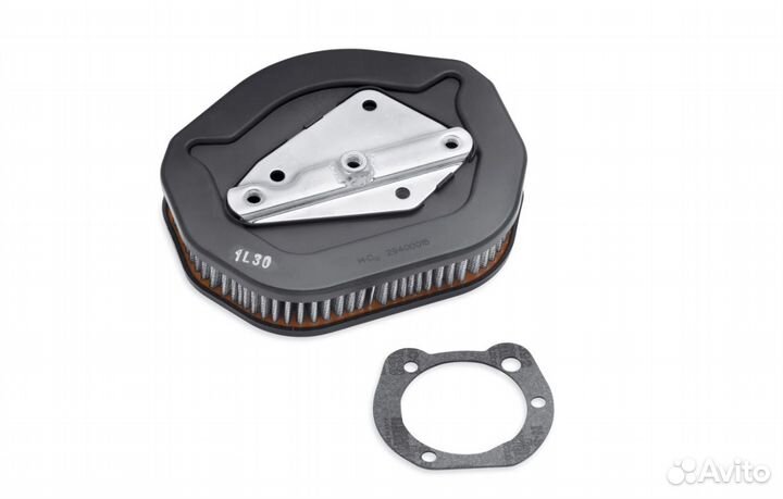 Воздушный фильтр для Harley-Davidson