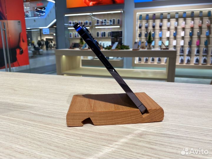 iPhone 14 Pro, 128 ГБ