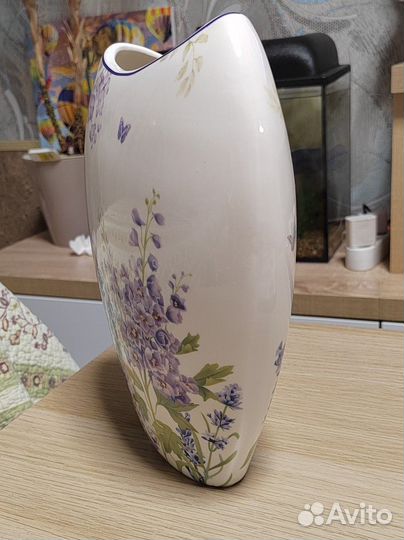 Ваза для цветов