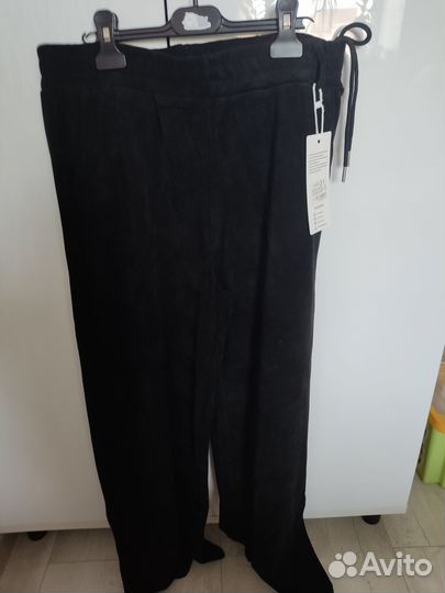 Брики и джемп 1500Новыебрюки 30-52, 31-54Цена 1300